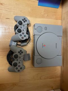（分類：）位於 。 由 tk1k_retrogame 提交（商品編號 1371634526，圖片 1）。簡介： 。