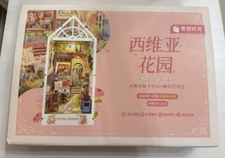 （分類：）位於 。 由 soar_sk 提交（商品編號 1371608209，圖片 1）。簡介： 。