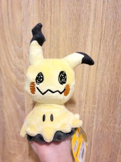 由 _uwu_ (刊登 ID 1371629557，圖片 1) 提交，位於 的 (類別：)，說明：。