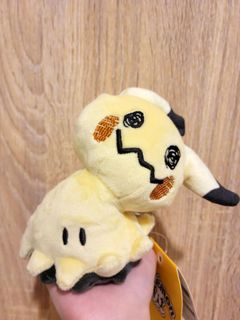 由 _uwu_ (刊登 ID 1371629921，圖片 1) 提交，位於 的 (類別：)，說明：。