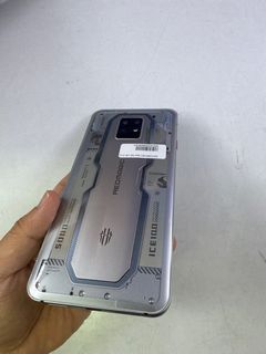 （分類：）位於 。 由 wts_62477779_markkee88 提交（商品編號 1311566685，圖片 1）。簡介： 。