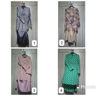 (Category: ) located in . Submitted by syaaamustapha (Listing ID 1371559223, Image 1). Description: .
