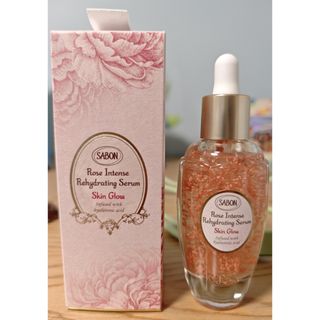 （分類：）位於 。 由 glalwy 提交（商品編號 1371554778，圖片 1）。簡介： 。