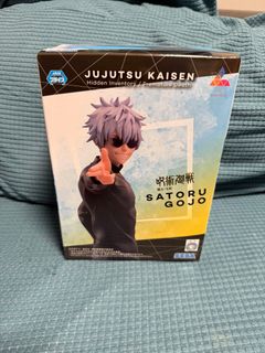 （分類：）位於 。 由 joe18032001 提交（商品編號 1371701331，圖片 1）。簡介： 。