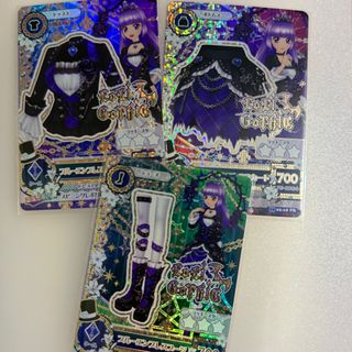 （分類：）位於 。 由 bbbbokkkkk 提交（商品編號 1371671352，圖片 1）。簡介： 。