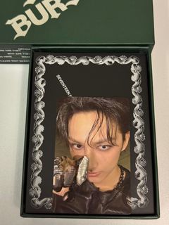（分類：）位於 。 由 vanho901 提交（商品編號 1371639689，圖片 1）。簡介： 。