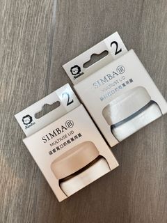 （分類：）位於 。 由 ttsa6600 提交（商品編號 1371698804，圖片 1）。簡介： 。