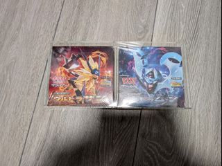 （分類：）位於 。 由 jonathancc 提交（商品編號 1371596666，圖片 1）。簡介： 。