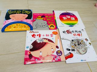 （分類：）位於 。 由 wlypinky 提交（商品編號 1371651993，圖片 1）。簡介： 。