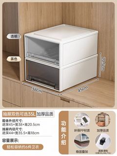 （分類：）位於 。 由 wengweng1 提交（商品編號 1371586076，圖片 1）。簡介： 。