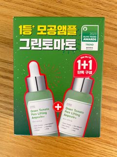 （分類：）位於 。 由 kiyausum 提交（商品編號 1371634842，圖片 1）。簡介： 。
