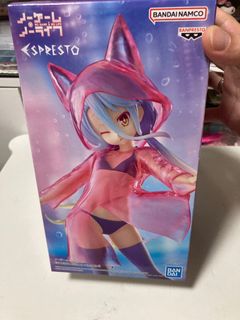 （分類：）位於 。 由 asaaseee 提交（商品編號 1371708788，圖片 1）。簡介： 。