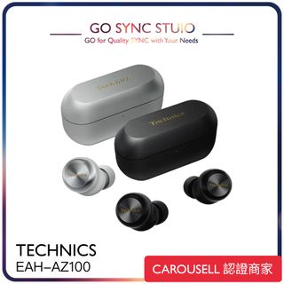 （分類：）位於 。 由 gosyncstudio 提交（商品編號 1371578418，圖片 1）。簡介： 。