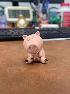 （分類：）位於 。 由 kawill2018 提交（商品編號 1371603628，圖片 1）。簡介： 。