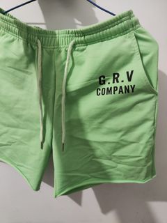 （分類：）位於 。 由 powergiant 提交（商品編號 1371598869，圖片 1）。簡介： 。