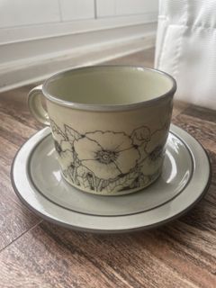 （分類：）位於 。 由 manyeeyee 提交（商品編號 1371561555，圖片 1）。簡介： 。