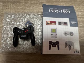 （分類：）位於 。 由 joyeung 提交（商品編號 1371658739，圖片 1）。簡介： 。