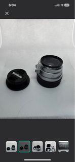 （分類：）位於 。 由 cswong52 提交（商品編號 1371624292，圖片 1）。簡介： 。