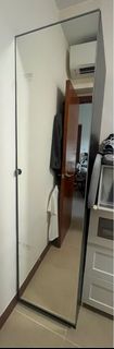 （分類：）位於 。 由 tolsimon 提交（商品編號 1371630477，圖片 1）。簡介： 。