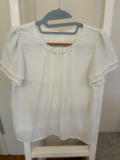 （分類：）位於 。 由 macyhon2 提交（商品編號 1371663167，圖片 1）。簡介： 。