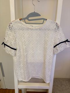 （分類：）位於 。 由 macyhon2 提交（商品編號 1371661842，圖片 1）。簡介： 。