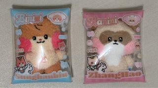 （分類：）位於 。 由 luuunaaaaa 提交（商品編號 1371674780，圖片 1）。簡介： 。