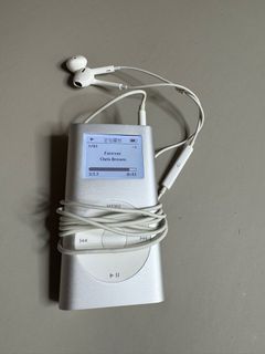 （分類：）位於 。 由 liangxiaona 提交（商品編號 1371569795，圖片 1）。簡介： 。