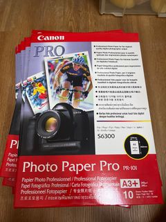 (Category: ) located in . Submitted by malfuncio (Listing ID 1371590297, Image 1). Description: .