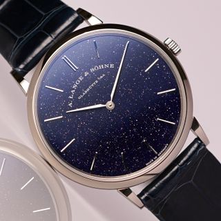 (Category: ) located in . Submitted by legacywatchco (Listing ID 1371654365, Image 1). Description: .