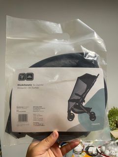 （分類：）位於 。 由 dysonhp3 提交（商品編號 1371706787，圖片 1）。簡介： 。