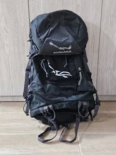 （分類：）位於 。 由 k286903 提交（商品編號 1371565884，圖片 1）。簡介： 。