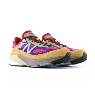 (Category: ) located in . Submitted by zy_kicks (Listing ID 1371603366, Image 1). Description: .