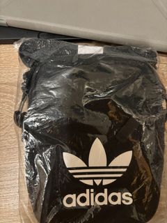（分類：）位於 。 由 zoe2574 提交（商品編號 1371681318，圖片 1）。簡介： 。