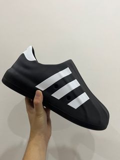 由 junnn609 (刊登 ID 1371489615，圖片 1) 提交，位於 的 (類別：)，說明：。