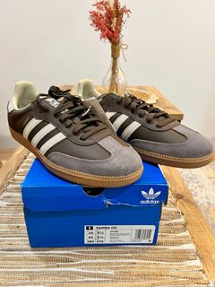 (Kategori: ) berada di . Dikirim oleh truster35 (ID iklan 1371678682, Gambar 1). Deskripsi: .