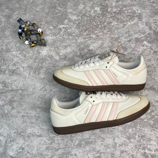 (Kategori: ) berada di . Dikirim oleh rangerx.sply (ID iklan 1371693352, Gambar 1). Deskripsi: .