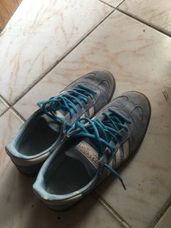 (Category: ) located in . Submitted by clementthrift (Listing ID 1371569927, Image 1). Description: .