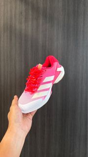 (Category: ) located in . Submitted by ariffsuffian (Listing ID 1371650175, Image 1). Description: .