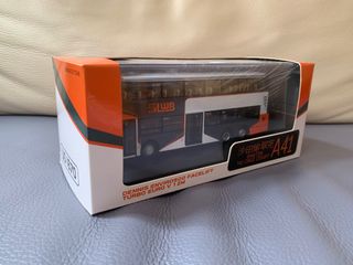 （分類：）位於 。 由 griffonlabor 提交（商品編號 1371620049，圖片 1）。簡介： 。