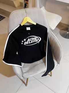 (Kategori: ) berada di . Dikirim oleh prelovedbyrev. (ID iklan 1371718677, Gambar 1). Deskripsi: .