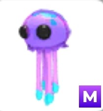 (Category: ) located in . Submitted by m00nl1ts (Listing ID 1371617607, Image 1). Description: .