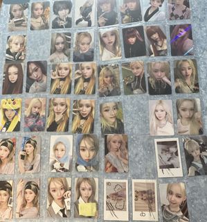 （分類：）位於 。 由 nial3 提交（商品編號 1371706477，圖片 1）。簡介： 。