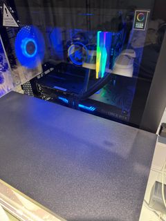 (Category: ) located in . Submitted by steven42269 (Listing ID 1371625783, Image 1). Description: .
