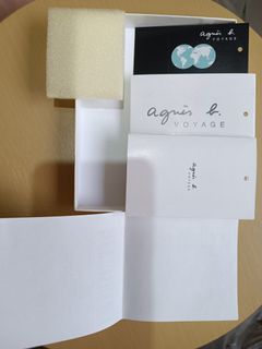 （分類：）位於 。 由 justforstudying 提交（商品編號 1371653826，圖片 1）。簡介： 。
