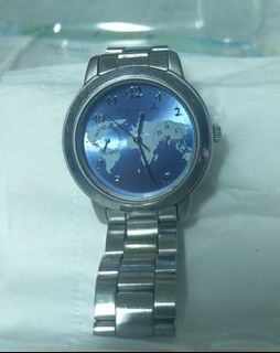 （分類：）位於 。 由 kenken1010 提交（商品編號 1371648708，圖片 1）。簡介： 。