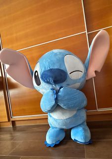 （分類：）位於 。 由 Hanhansam 提交（商品編號 1371058242，圖片 1）。簡介： 。