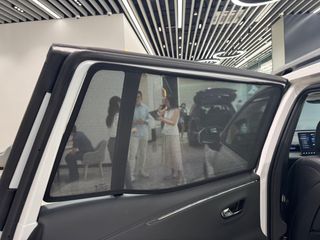 (Category: ) located in . Submitted by vellfire5555 (Listing ID 1371587304, Image 1). Description: .