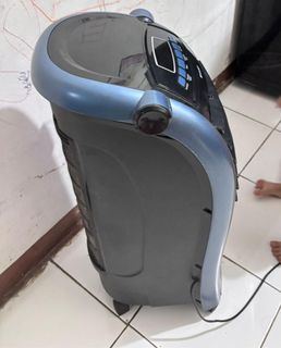 (Kategori: ) berada di . Dikirim oleh mrsmsecond (ID iklan 1371656746, Gambar 1). Deskripsi: .
