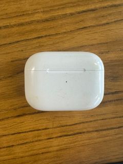 （分類：）位於 。 由 kam0332 提交（商品編號 1371653868，圖片 1）。簡介： 。
