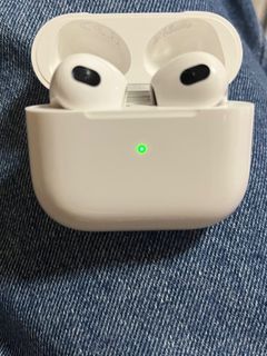 （分類：）位於 。 由 chingching_310 提交（商品編號 1371672634，圖片 1）。簡介： 。